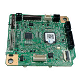 قیمت خرید برد دی سی کنترلر پرینتر اچ پی مدل HP M404