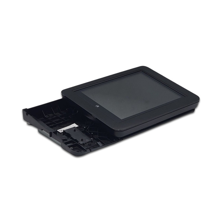 Control Panel HP LaserJet Enterprise M527 M577 M631 M632