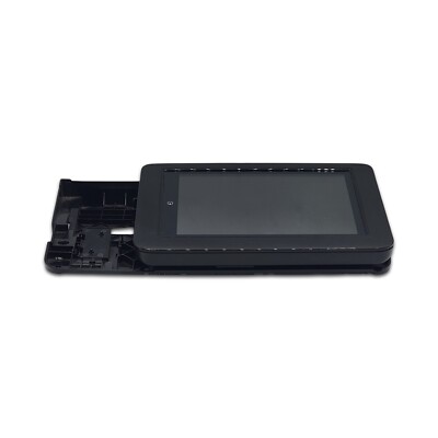 قیمت خرید پنل پرینتر اچ پی مدل HP M527 | M577 | M631 | M632