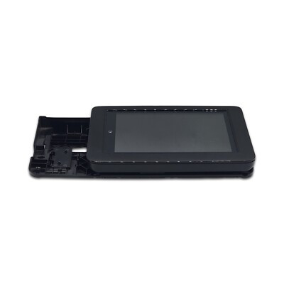 قیمت خرید پنل پرینتر اچ پی مدل HP M527 | M577 | M631 | M632