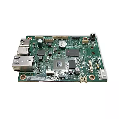 قیمت برد فرمتر پرینتر اچ پی مدل HP M426fdw