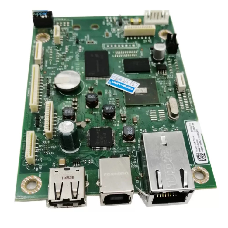 Main Formatter Board For HP LaserJet Pro MFP M426fdn | M426fdw