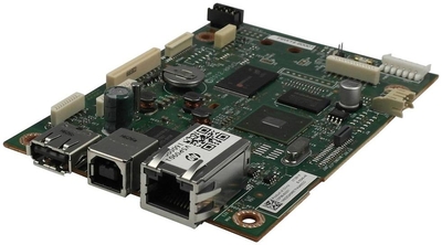 قیمت خرید برد فرمتر پرینتر اچ پی مدل HP M426fdw