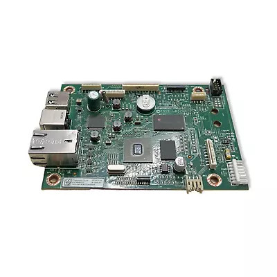 Formatter Board For HP LaserJet Pro MFP M426fdw | M426fdn