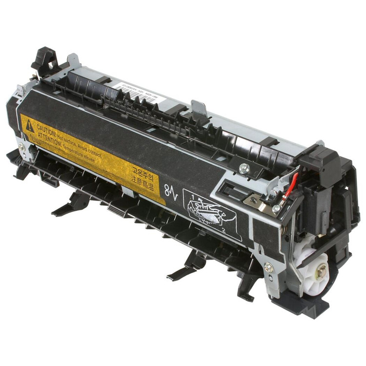 قیمت خرید فیوزینگ پرینتر اچ پی مدل HP LaserJet P4015 | P4014