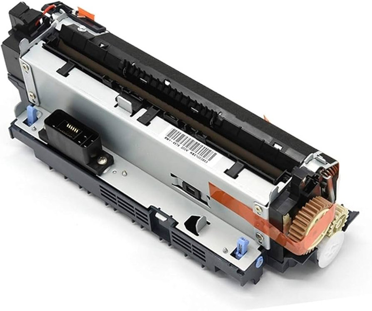 Fuser Unit HP LaserJet P4014 | P4015