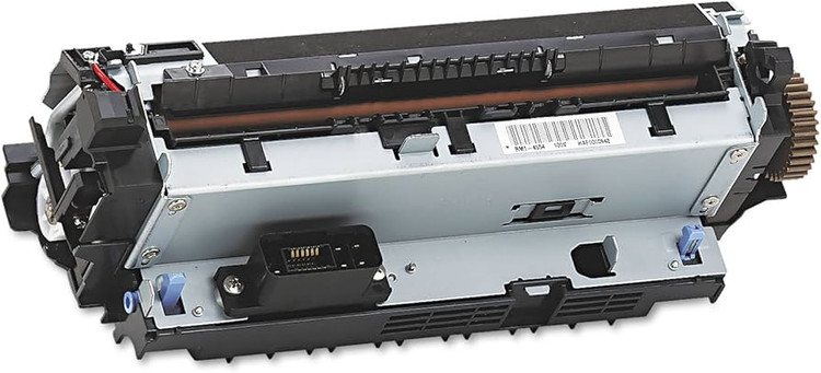 قیمت فیوزینگ پرینتر اچ پی HP 4014 | 4015