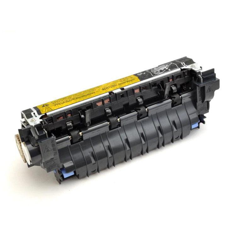 قیمت خرید فیوزینگ پرینتر اچ پی مدل HP P4014 | P4015 | P4515