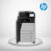قیمت و خرید کپی استوک ایستاده اچ پی مدل HP 880