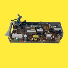 Power Board For HP Color LaserJet Enterprise M680