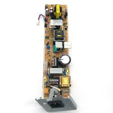 قیمت خرید برد پاور پرینتر چندکاره لیزری رنگی HP M477fdn | M477fdw | M477fnw