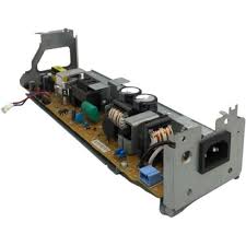 Power Board For HP Color LaserJet Pro MFP M477fdn | M477fdw | M477fnw