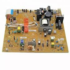 قیمت و خرید برد پاور پرینتر اچ پی مدل HP P2055 | P2055dn | 2055