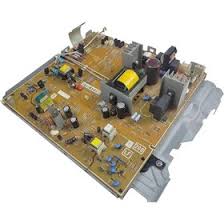 Power Board For HP LaserJet P2055 | P2055dn | 2055