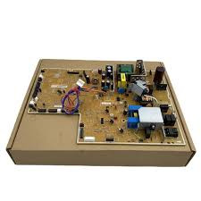 قیمت برد پاور پرینتر لیزری اچ پی مدل HP P3015 | P3015dn | P3015n | 3015