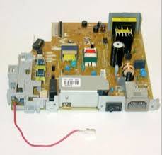 Power Board For HP LaserJet P3015 | 3015 | P3015dn | P3015n