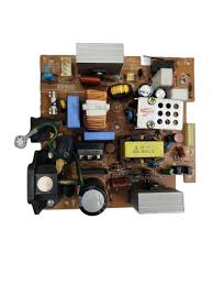 قیمت برد پاور پرینتر سامسونگ SCX- 4521