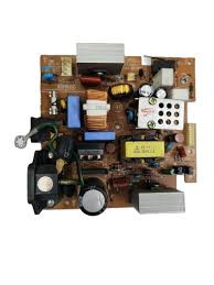 قیمت برد پاور پرینتر سامسونگ SCX- 4521