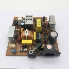 Power Board Samsung SCX-4521