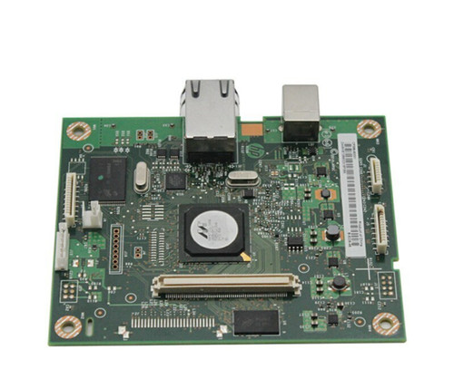 قیمت خرید برد فرمتر پرینتر اچ پی مدل HP M127fn | HP M127Fw