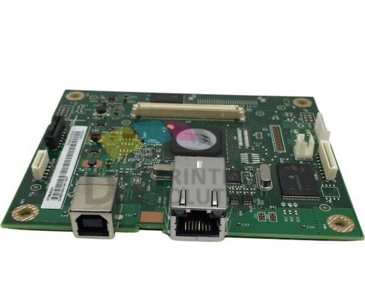 Formatter Board HP LaserJet Pro MFP M127fn | 127 | M127fw