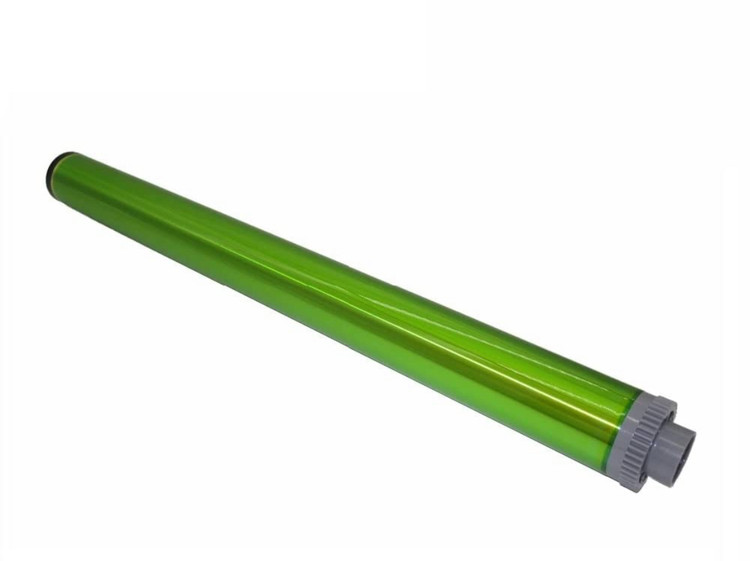 قیمت و خرید درام کپی شارپ AR 6020n | AR 201 | AR 7024