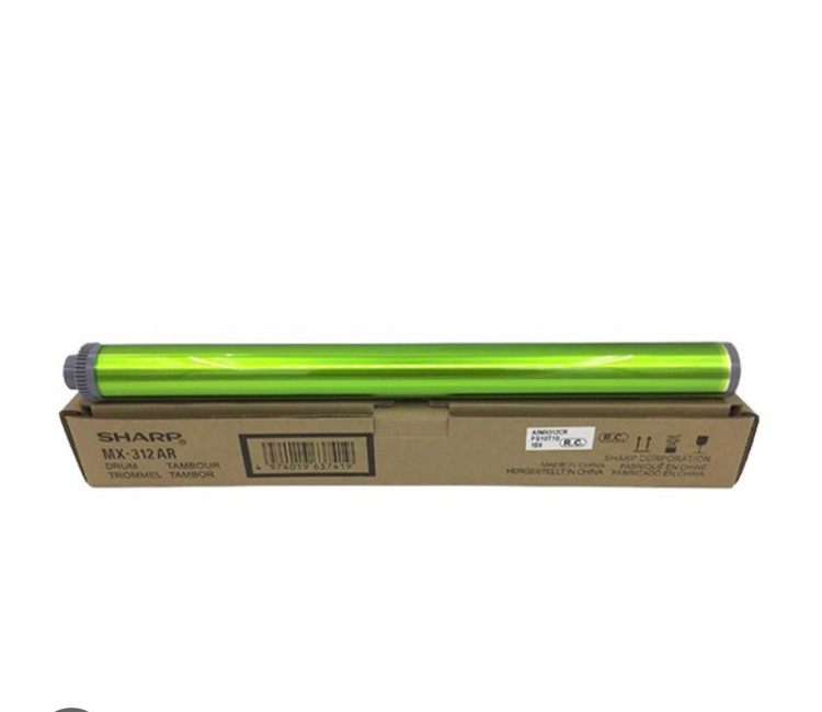 Drum Sharp AR- 6020 | AR- 6020n | AR 201