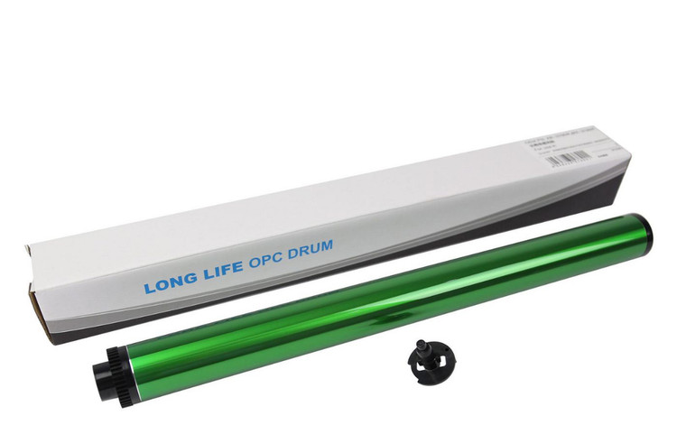 قیمت و خرید درام کپی شارپ مدل AR 2120 | 5316 | 5516