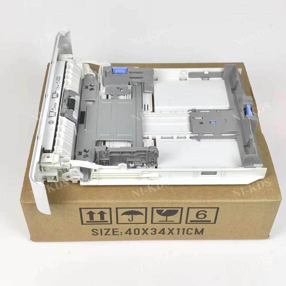 قیمت خرید سینی کاغذ یا ترای ۲ پرینتر اچ پی مدل HP M402 | M404 | M426 | M428