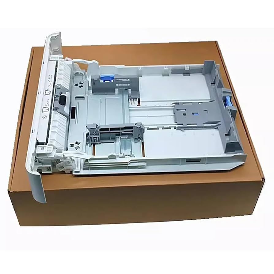 Cassette (Tray 2 ) For HP M402 M426 M428 M404 M304 M 406