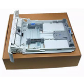 Cassette (Tray 2 ) For HP M402 M426 M428 M404 M304 M 406