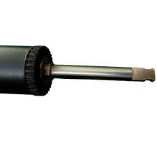 پرس فیوزینگ اچ پی HP LaserJet Enterprise M527 M506 M501 M507