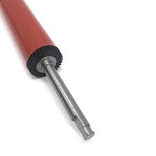 Pressure Roller Foser HP LaserJet M501 M506 M527 M528