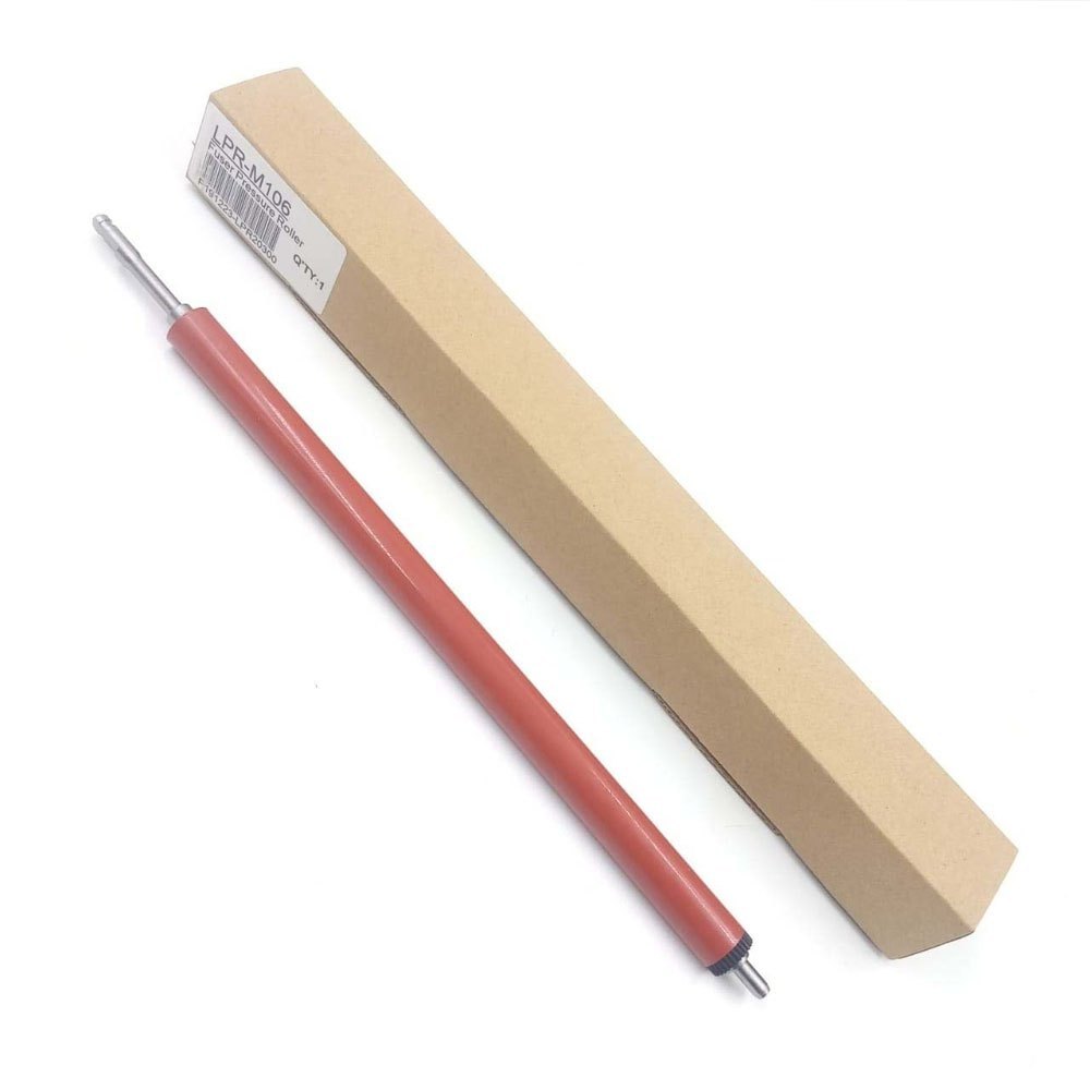 قیمت خرید پرس فیوزینگ پرینتر اچ پی مدل HP P1102 1132 M1212 M1214 M1217