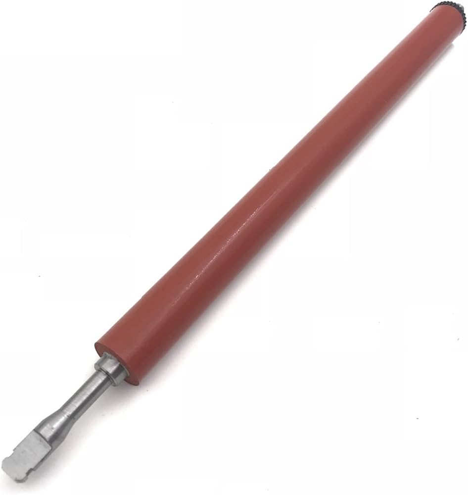 پرس فیوزینگ پرینتر اچ پی مدل HP LaserJet P1102 M1212 M1217 M1214 1132