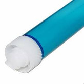 Drum Cartridge For HP M712 M725 M706 M435 14A 16A 93A