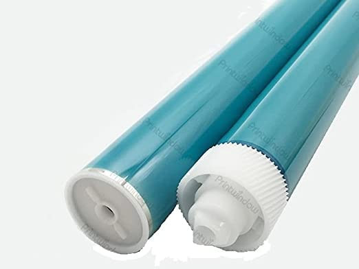 قیمت خرید درام کارتریج HP 14A 16A 93A M706 M712 M725 M435