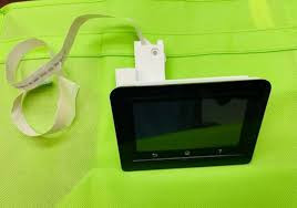 قیمت خرید پنل تاچ پرینتر اچ پی HP M479 M479fdw M479fdn M479dw