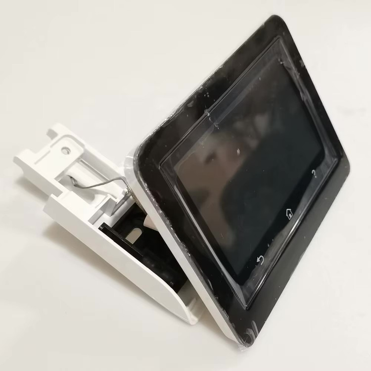 قیمت خرید پنل پرینتر رنگی اچ پی مدل HP Color LaserJet Pro MFP M479fdw M479fdn M479dw 479