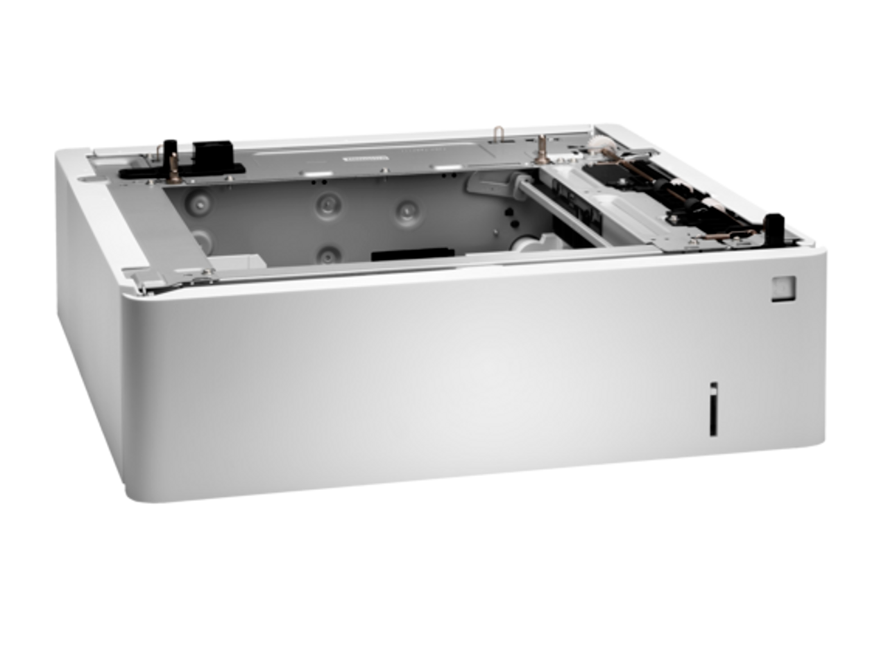 Tray 3 For HP LaserJet Enterprise MFP M527 M506 M501 M507