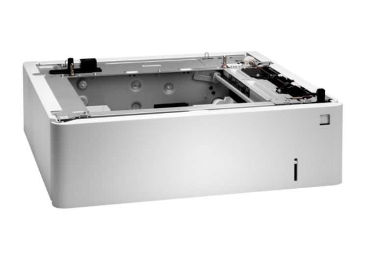 Tray 3 For HP LaserJet Enterprise MFP M527 M506 M501 M507