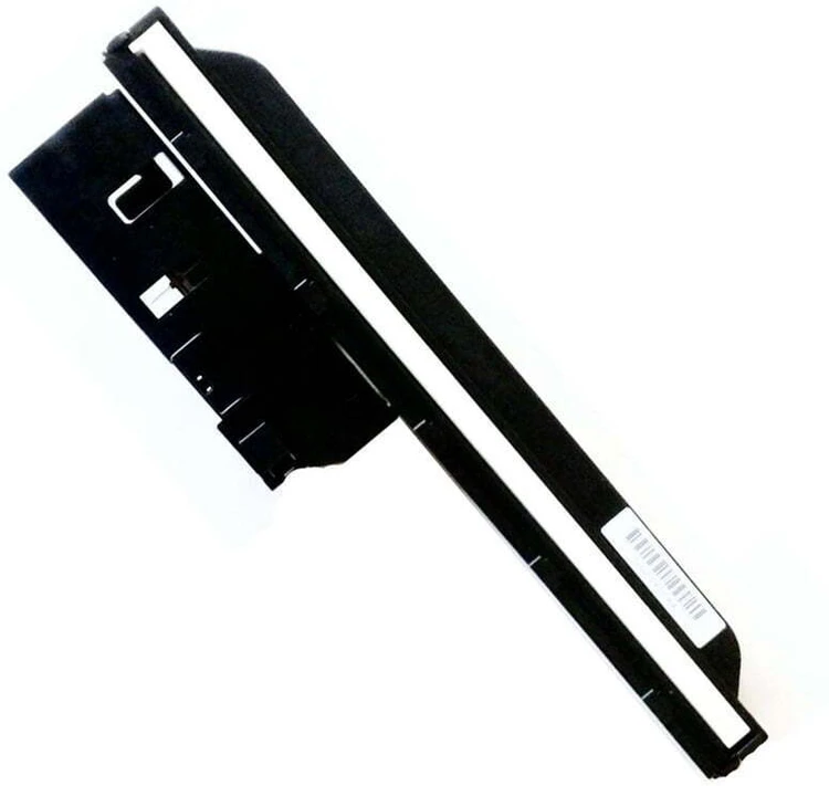 CCD SCanner For HP LaserJet M1132 M1212 M1217 M1214