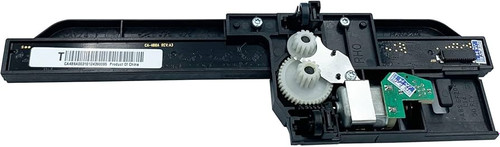 یونیت اسکن پرینتر اچ پی مدل HP LaserJet M1212 M1217 M1214 M1132