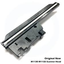 قیمت خرید اسکنر پرینتر اچ پی مدل HP LaserJet M1212 M1217 M1132 M1214