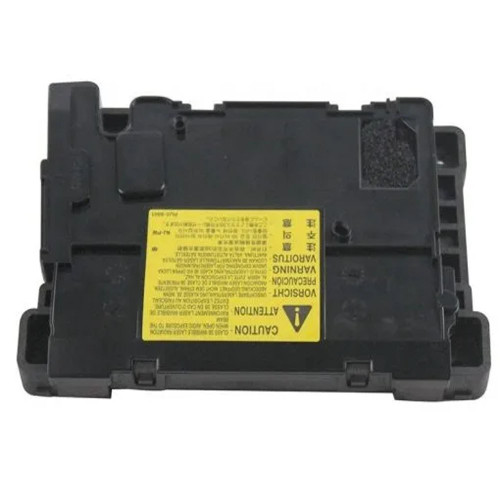 قیمت خرید یونیت لیزر پرینتر اچ پی HP M426 M402 M404 M428 M406 M304