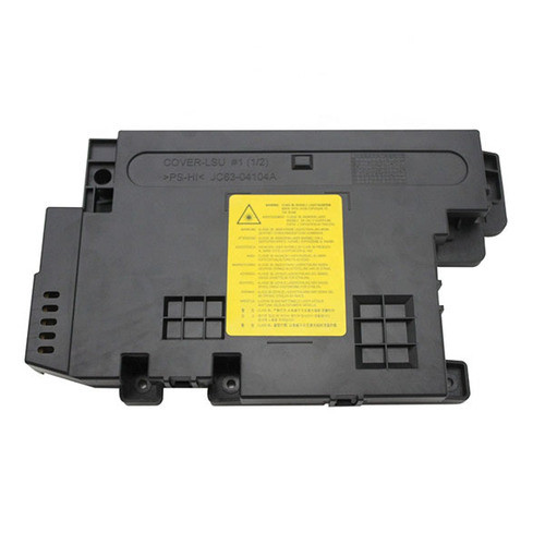 قیمت خرید یونیت لیزر پرینتر اچ پی HP M401 / M425