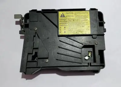 Laser Scanner Unit HP LaserJet Enterprise M525 / P3015