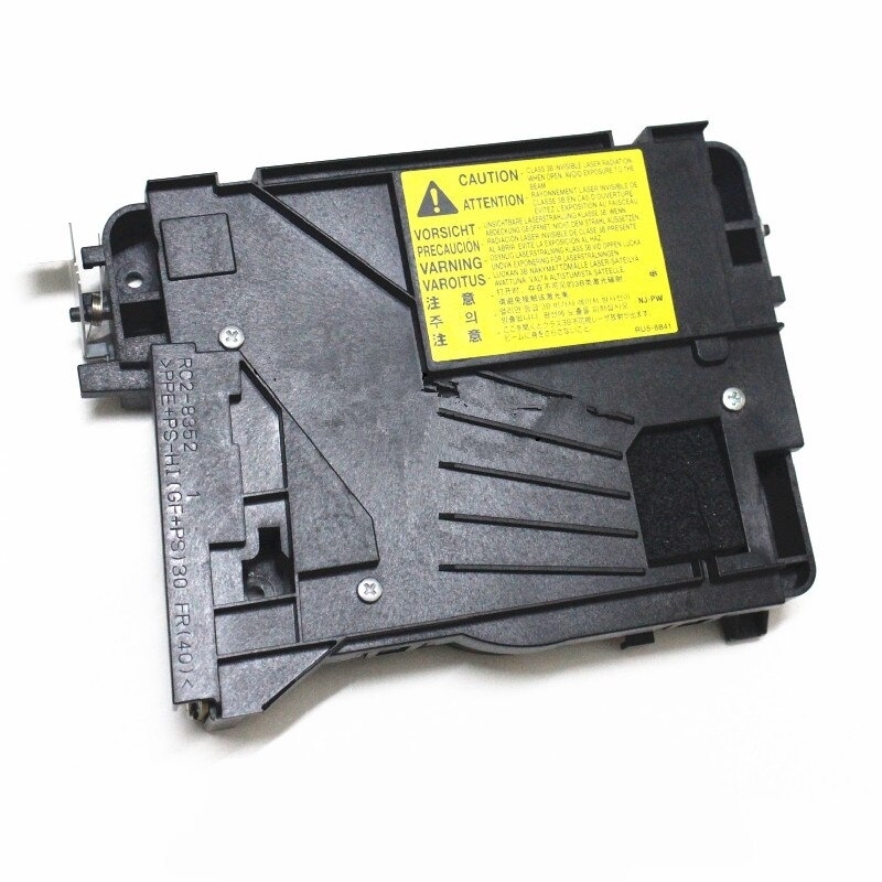 قیمت خرید لیزر پرینتر اچ پی مدل HP 525 / M525 / 3015 / P3015