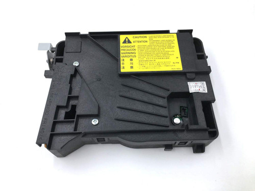 قیمت خرید یونیت لیزر پرینتر اچ پی HP LaserJet M525 / P3015