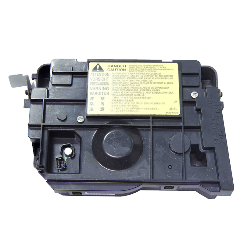 قیمت خرید یونیت لیزر پرینتر اچ پی مدل HP LaserJet P2035 / P2055